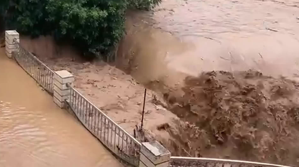 建筑業