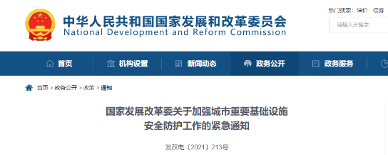 項目管理軟件