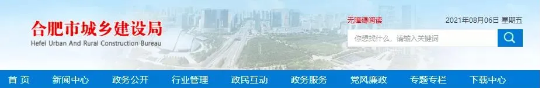 政府投資項目