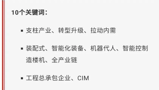 政府投資項目管理系統