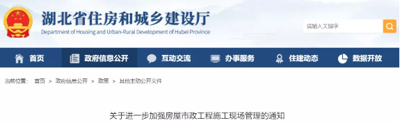 政府投資項目管理軟件